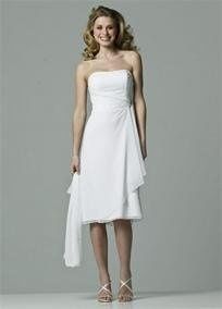 Dress Shopping..