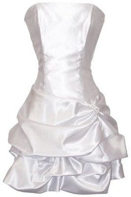 Looking for a second dress