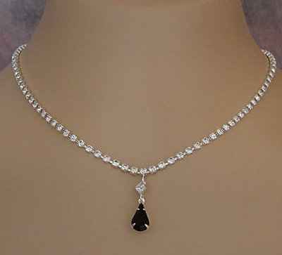 Which do you like best for BM's Jewelry