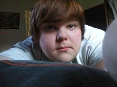 Let's celebrate our children...