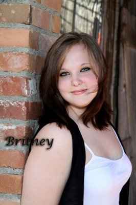 Let's celebrate our children...