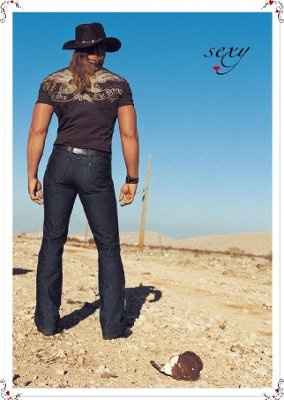 NWR!!!!  Whos your favorite!!!! A little FUN