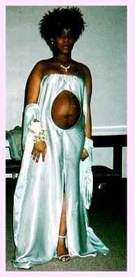 Weirdest Bridal Pics You've EVER Seen!!!!!!!!