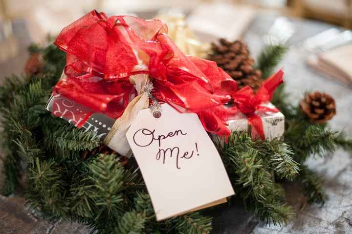 Wedding Entertainment