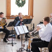 Wedding Entertainment