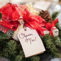 Wedding Entertainment