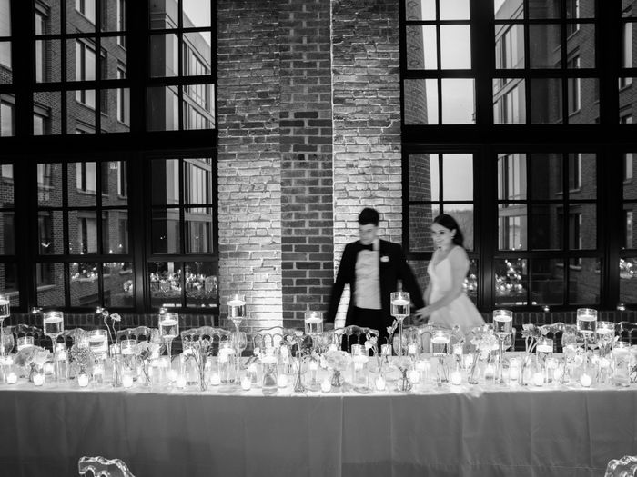 Floating cylinder candles 2