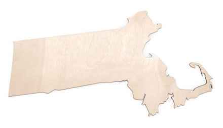 Table Numbers/Names Design Help