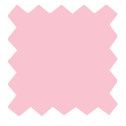 What are everyone's wedding colors??
