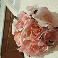 The Great Flower Debate