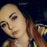 Mykalynn