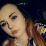 Mykalynn
