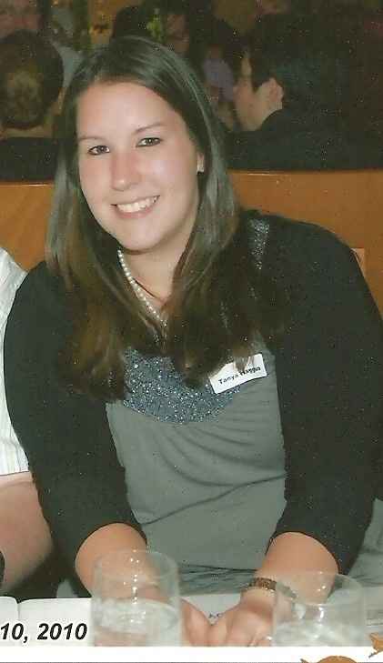 NWR: Beauty and the Beast