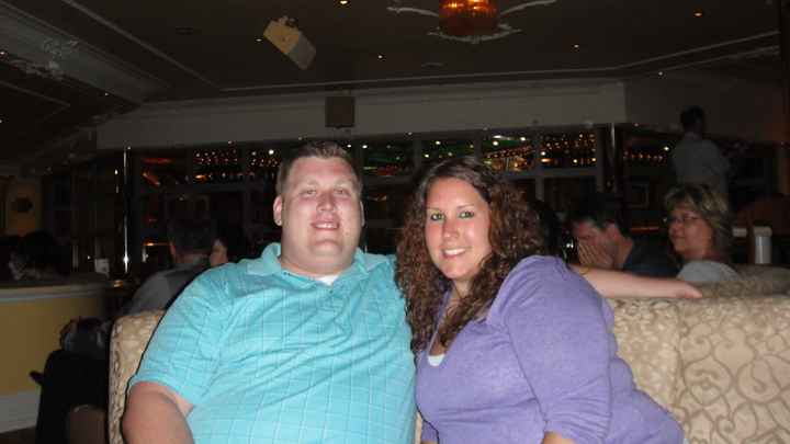 NWR: Beauty and the Beast