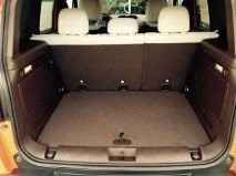 NWR: I have zero patience...I want this NOW