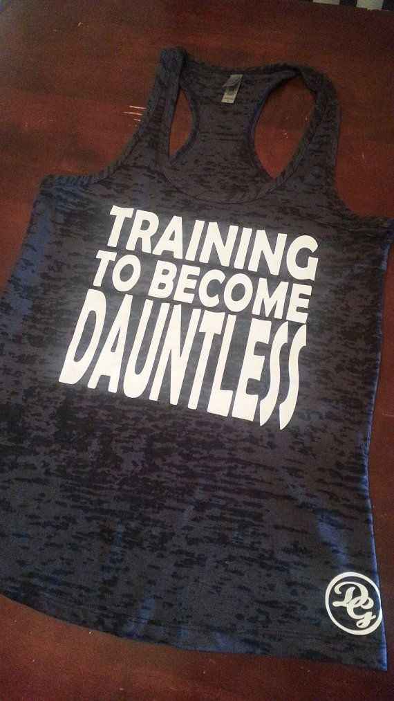 NWR: Random chatting and meme thread