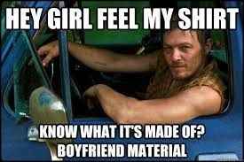 NWR- WTF Wednesday! A Discussion and Meme Thread