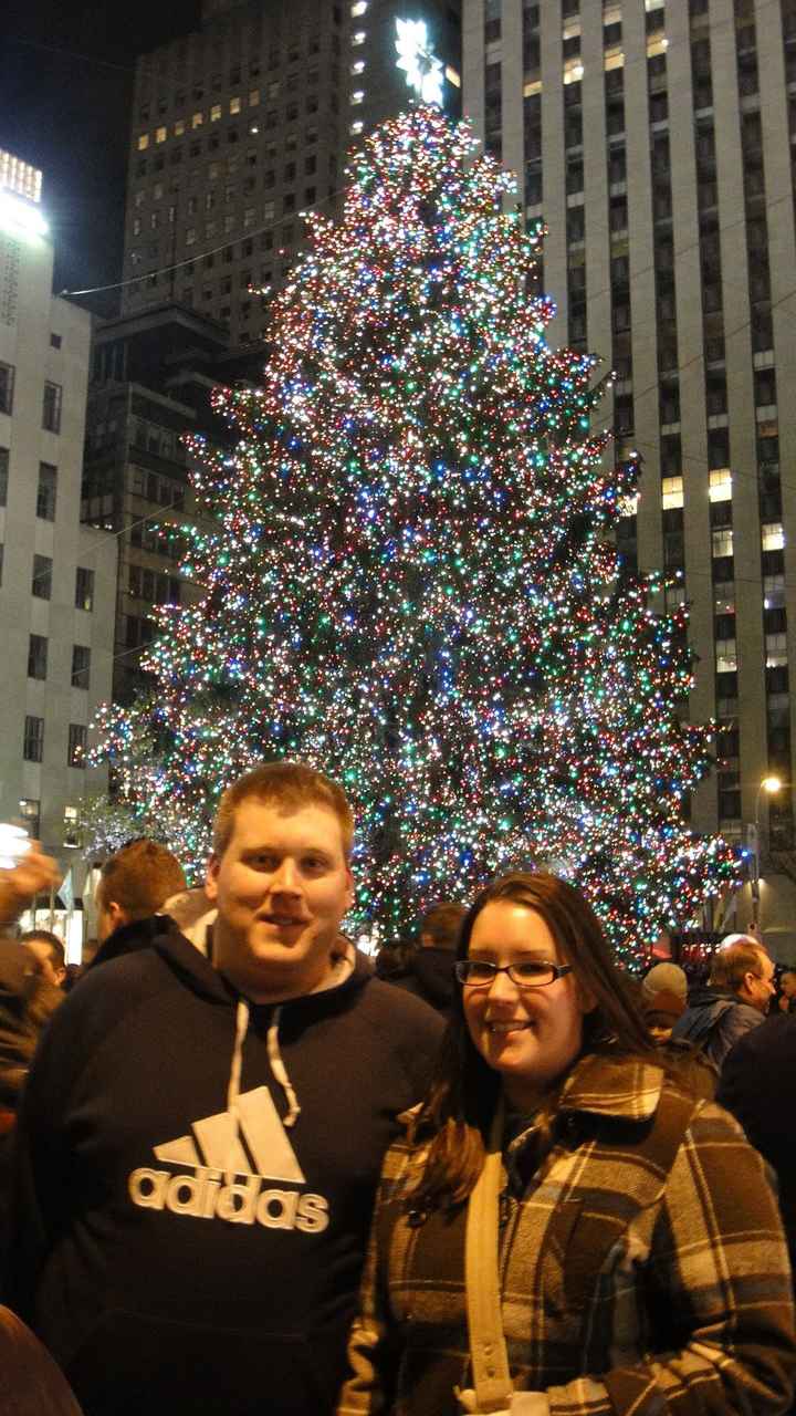 Photographer. Bowel Movements. Christmas. Pictures.