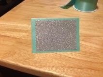 Unique table number ideas?