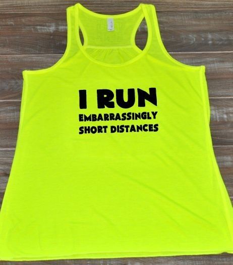 NWR: Random chatting and meme thread