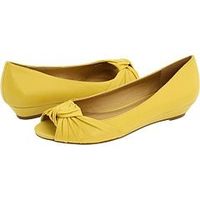 Need Help finding a specific pair of shoes, because my Googler is sore!!