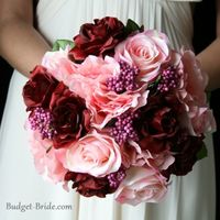 I cannot decide my colors!!! Help me :'(