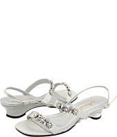 Need help finding shoes