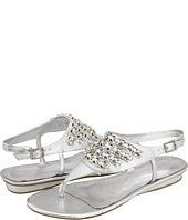 Need help finding shoes