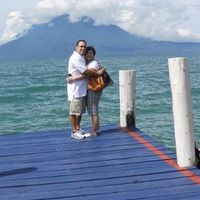 Adventures with FH...What are some of yours?