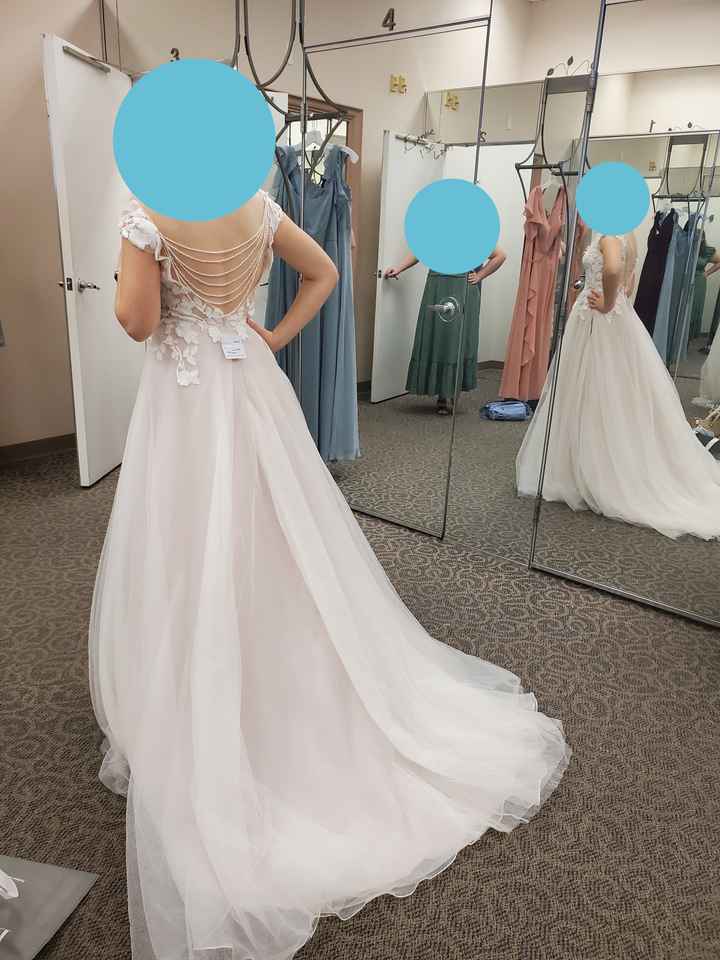 Thoughts on a cape and veil combo? - 2