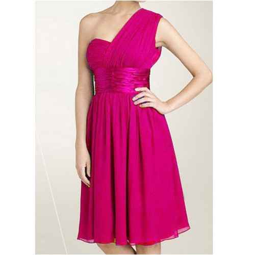 Bridesmaids!!!! {Post Pics Please!!}