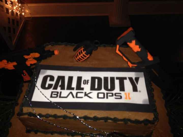 I am now Mrs. Sarah Lee *with nonpro pix* :)