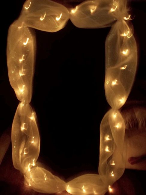I Love My DIY! (pix)