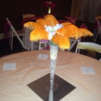 I am now Mrs. Sarah Lee *with nonpro pix* :)