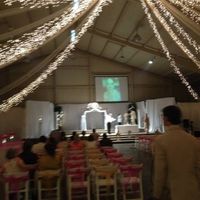 I am now Mrs. Sarah Lee *with nonpro pix* :)