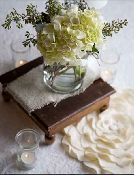 Help me find this!?!