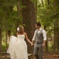Where to buy groomsmen attire?! Cheap, Rustic/vintage wedding