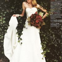 FH wants a top hat.....and a cane....