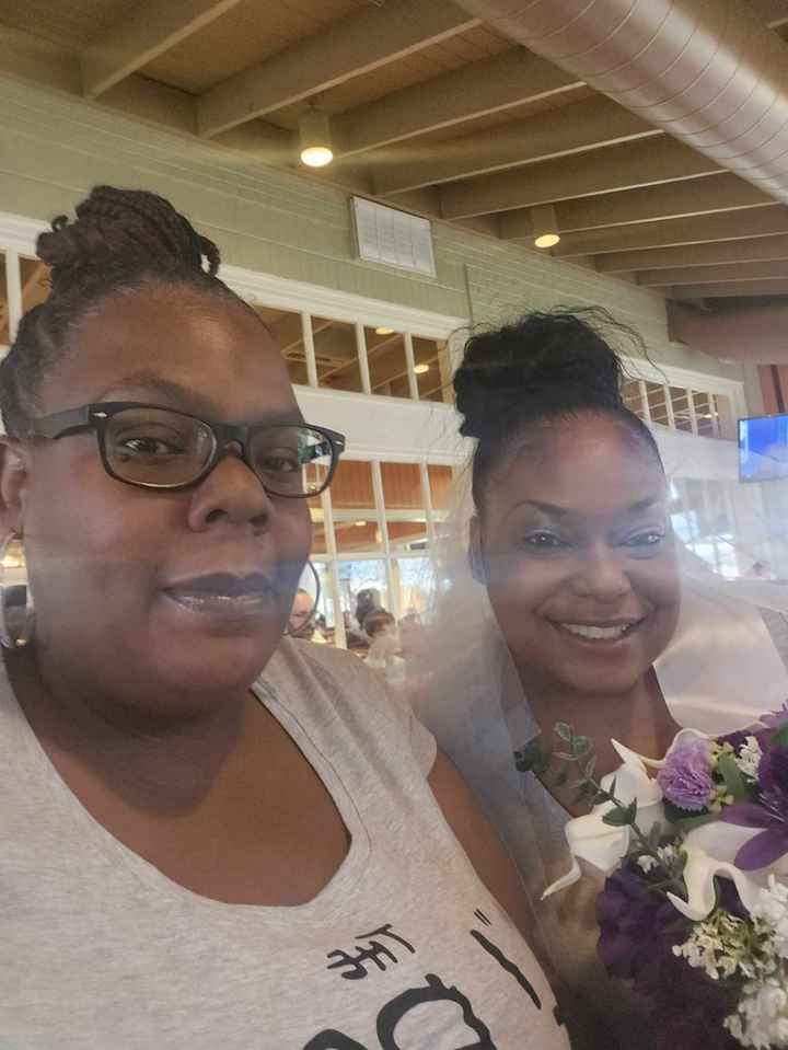 Bachelorette  ladies  night out. - 3