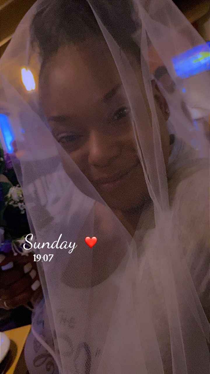 Bachelorette  ladies  night out. - 5