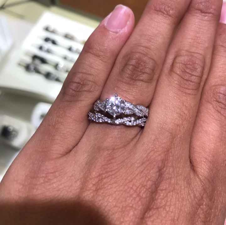 So in love!!! - 1