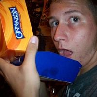 Whats the Funniest and Cutiest picture of you FH???