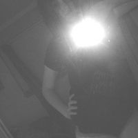 NWR: Show your tatoos Let's see em girls!