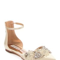 Bridal shoes. Help!!! - 1
