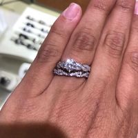 So in love!!! - 1