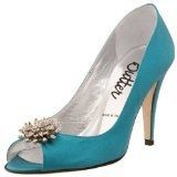 Wedding Shoe frustration!!!