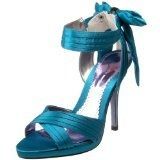 Wedding Shoe frustration!!!