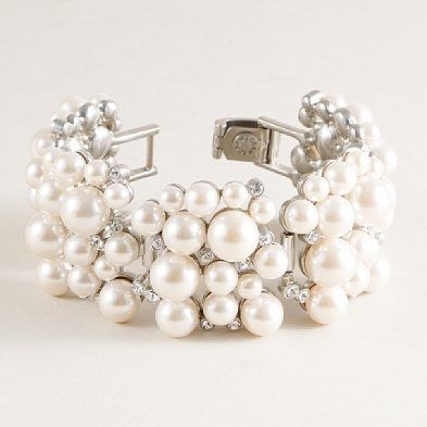Show me your accessories.