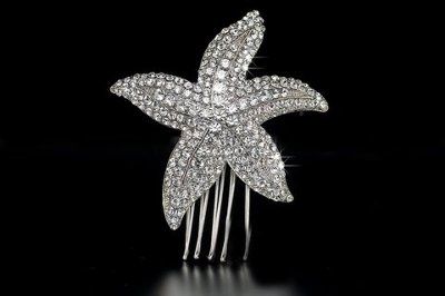 Show me your accessories.