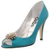 Wedding Shoe frustration!!!
